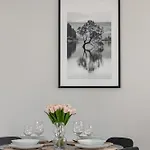 アパートホテル Szymony With & Parking By Renters 4*