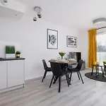 Szymony With & Parking By Renters 4* ザコパネ