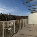 Szymony With & Parking By Renters アパートホテル 4*