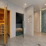 Szymony With & Parking By Renters 4* ザコパネ