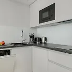 Szymony With Spa&parking By Renters Hotel apartamentowy Zakopane