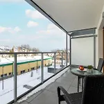 Szymony With & Parking By Renters 4* ザコパネ