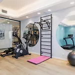 Szymony With Spa&parking By Renters Hotel apartamentowy Zakopane