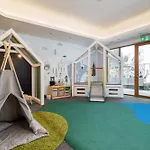 Szymony With & Parking By Renters アパートホテル ザコパネ