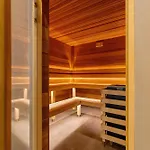 Szymony With Spa&parking By Renters Hotel apartamentowy 4*
