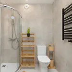 Szymony With & Parking By Renters アパートホテル 4*