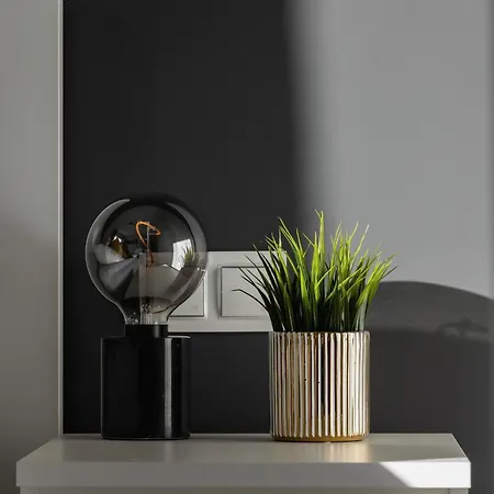 Szymony With & Parking By Renters Zakopane