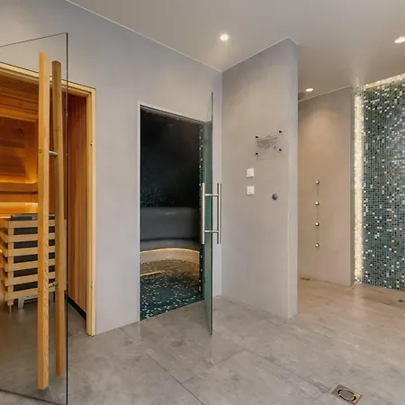 Szymony With & Parking By Renters 4* Zakopane