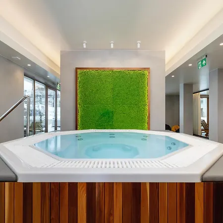 Szymony With & Parking By Renters Zakopane