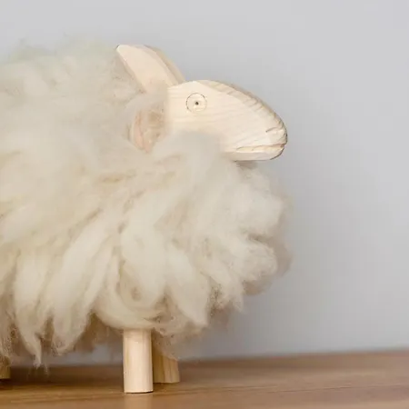 Szymony With & Parking By Renters Lejlighedshotel Zakopane